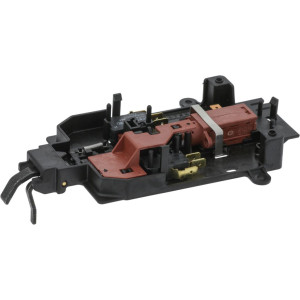 DOOR LOCK CANDY 44003471