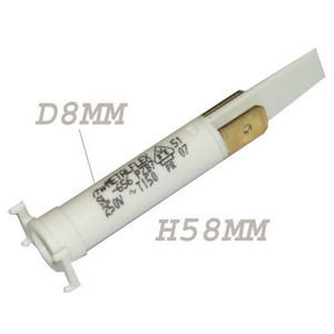 INDICATOR LIGHT ϕ 9 mm CANDY 93783613