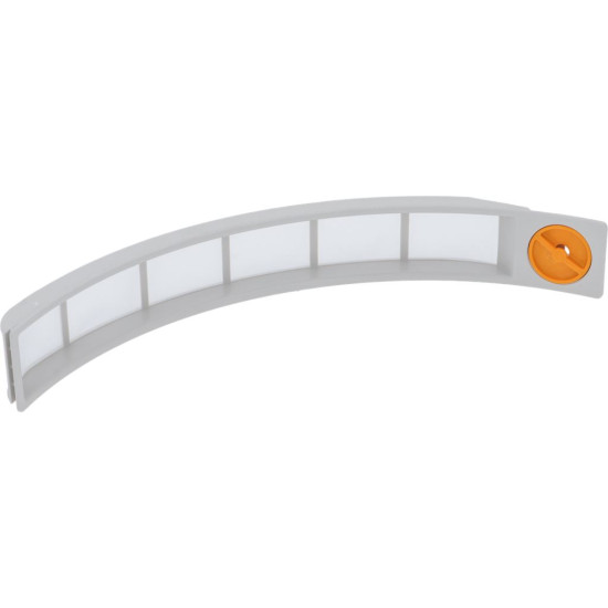 LINT FILTER MIELE 6162751
