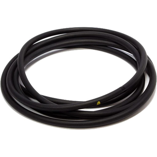 DRUM GASKET WASHING MACHINE LG