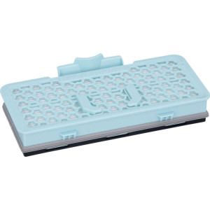 FILTER HEPA AIR OUTLET