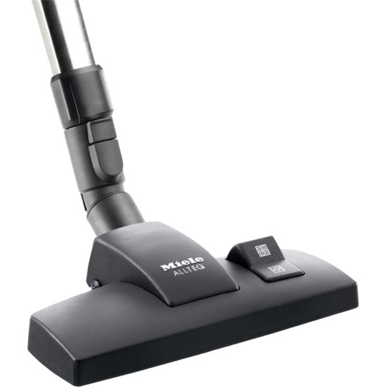 BRUSH SET MIELE