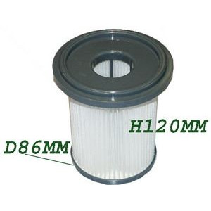 CYLINDER FILTER