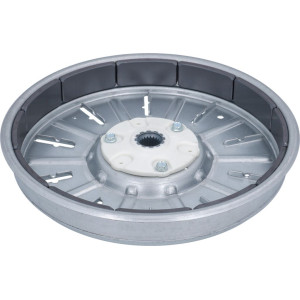 ROTOR FOR WASHING MACHINE LG 4413ER1001D