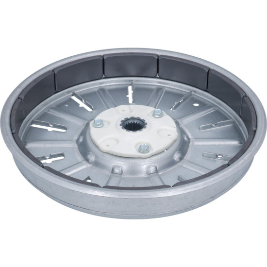 ROTOR FOR WASHING MACHINE LG 4413ER1001D