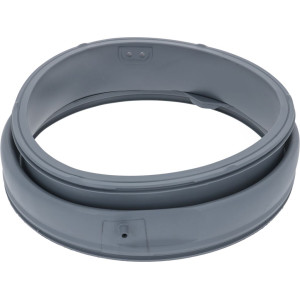 DOOR BELLOW SEAL LG 4986ER0006E