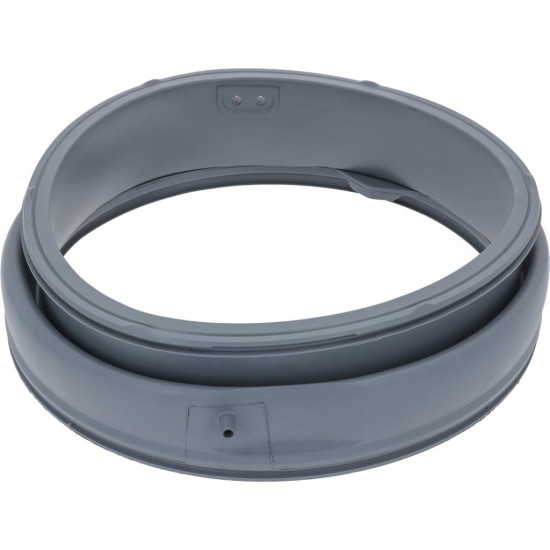 DOOR BELLOW SEAL LG 4986ER0006E