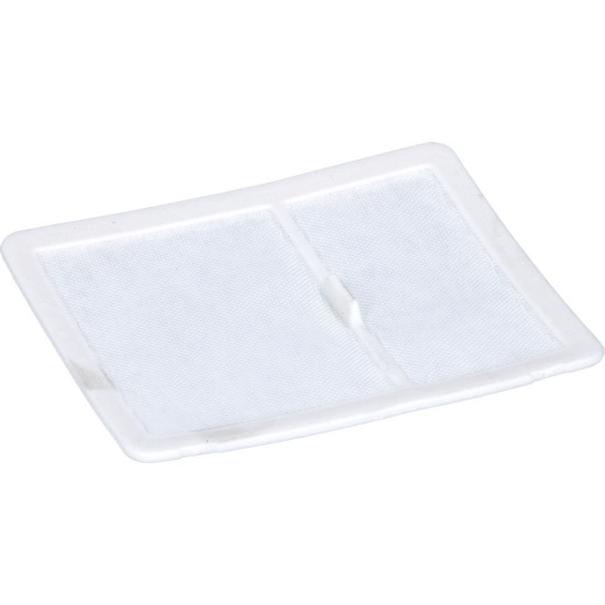 SAFETY FILTER FOR MOTOR LG