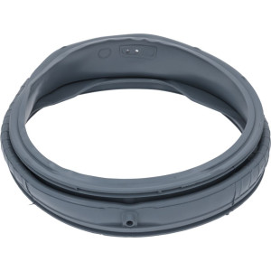DOOR BELLOW SEAL LG MDS47123604