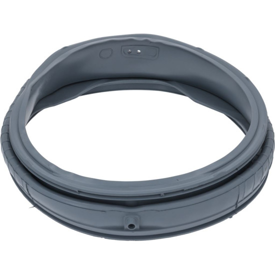 DOOR BELLOW SEAL LG MDS47123604