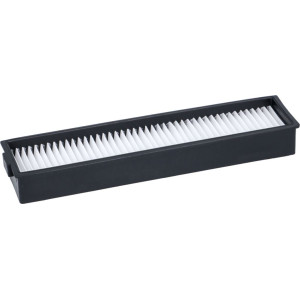 FILTER HEPA FOR VACUUM CLEANER LG