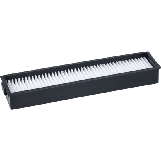 FILTER HEPA FOR VACUUM CLEANER LG