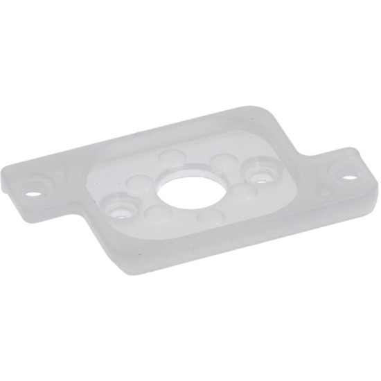 SELECTOR SWITCH SUPPORT FOR OVEN SMEG