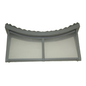LINT FILTER LG ADQ55998601