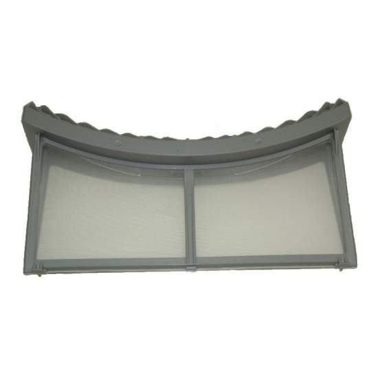 LINT FILTER LG ADQ55998601