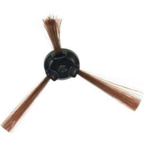 CIRCULAR BRUSH FOR ROBOT LG