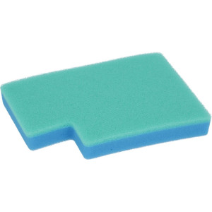 MOTOR FILTER FOR VACUUM CLEANER LG