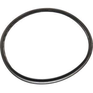 GASKET FOR PAN SITRAM 4/6/8/10 L