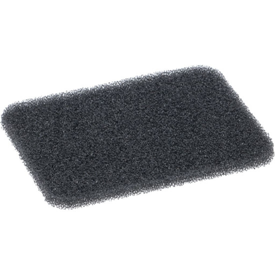 SAFETY FILTER FOR MOTOR LG