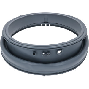 DOOR BELLOW SEAL LG 4986ER0004G
