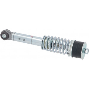 SHOCK ABSORBER ORIGINAL WASHING MACH. LG