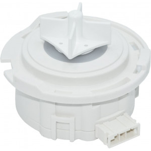 DRAIN PUMP LG EAU62043403 30W 22V