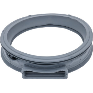 DOOR BELLOW SEAL LG MDS63939301