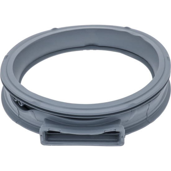 DOOR BELLOW SEAL LG MDS63939301