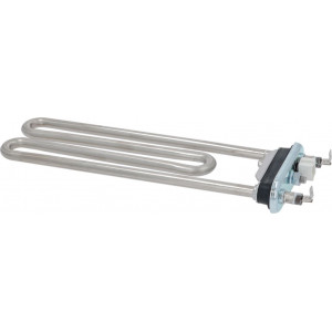 HEATING ELEM. WITH PROBE 2000W 230V LG