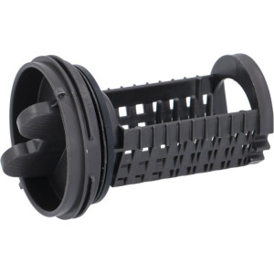 FILTER FOR ELECTRIC PUMP LG 383EER2001A