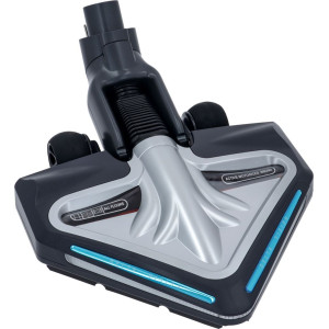 LED ELECTRIC BRUSH 18V ROWENTA