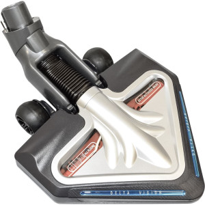 ELECTRIC BRUSH ROWENTA 24V - 25.5V