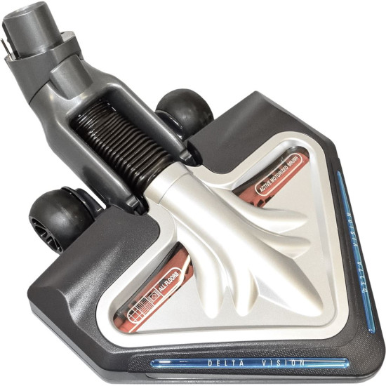 ELECTRIC BRUSH ROWENTA 24V - 25.5V