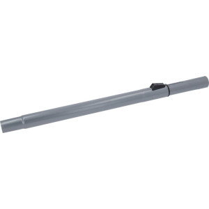 TELESCOPIC TUBE FOR VACUUM CLEANER ROWEN