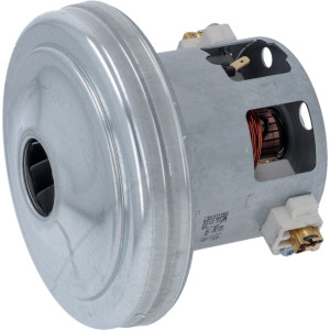 MOTOR VACUUM CLEANER ROWENTA RS-RT2700