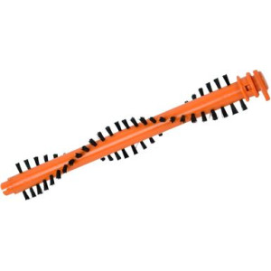 ROLLER BRUSH ROWENTA RS-RH5291