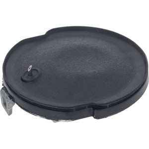 PLATE ESPRESSO DOLCE GUSTO