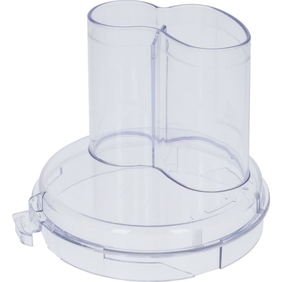 BOWL LID FOR FOOD PROCESSOR MOULINEX