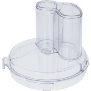 LID-PUSHER ASSEMBLY F/FOOD PROCESSOR MOU