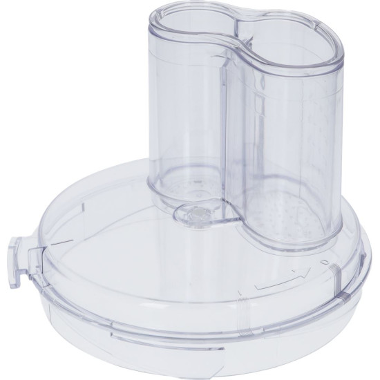 LID-PUSHER ASSEMBLY F/FOOD PROCESSOR MOU