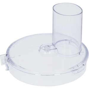 BOWL LID FOR FOOD PROCESSOR MOULINEX
