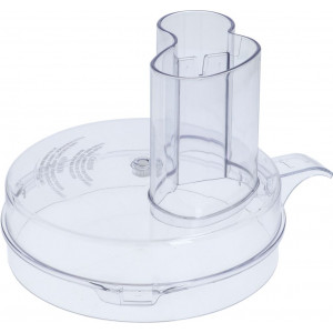 BOWL LID FOR FOOD PROCESSOR MASTERCHEF 8