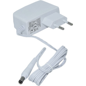 BATTERY CHARGER 18 24V VACUUM CLEANER