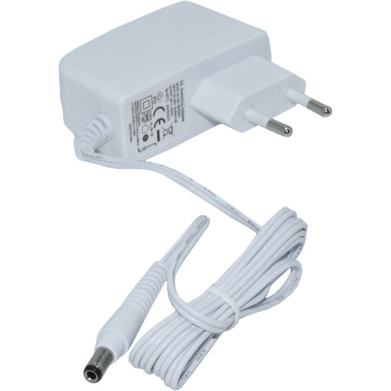 BATTERY CHARGER 18 24V VACUUM CLEANER