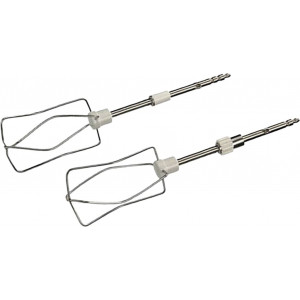 PAIR OF WHISKS FOR MIXER TEFAL XJ901301