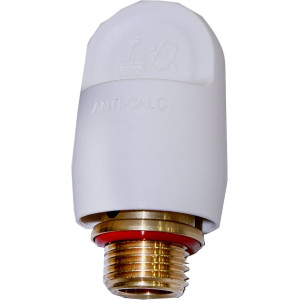 STEAM CAP FOR IRON ROWENTA