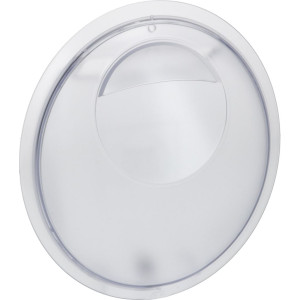 WATER TANK DOLCE GUSTO MS-622553