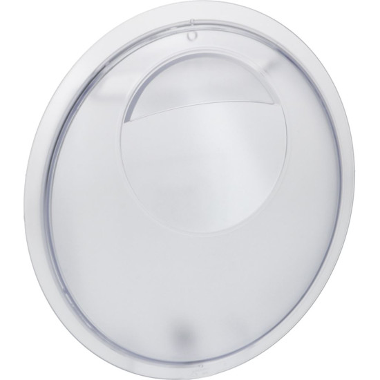 WATER TANK DOLCE GUSTO MS-622553