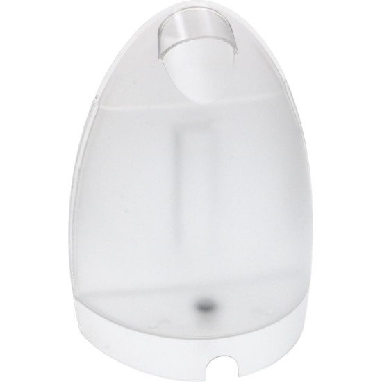 WATER TANK DOLCE GUSTO
