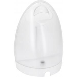 WATER TANK DOLCE GUSTO MS-623038